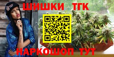 герыч Моздок