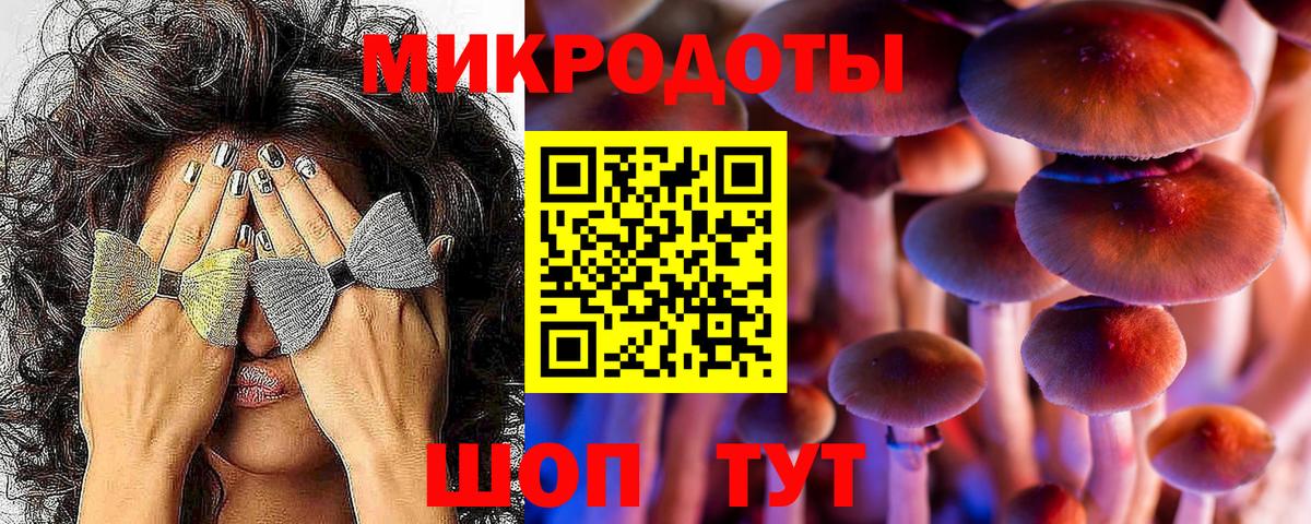 Азов  Псилоцибиновые грибы Psilocybe  Псилоцибиновые грибы ЛСД  Вход с VPN 
